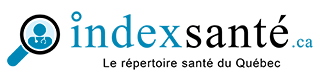 Index Santé