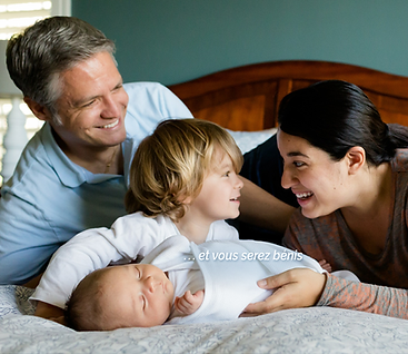 therapie familiale